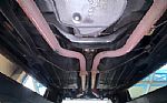 1967 Firebird Thumbnail 62