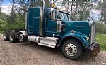 2011 W900B Thumbnail 1
