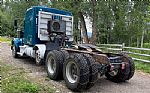 2011 W900B Thumbnail 4