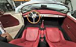 1957 356 Speedster Thumbnail 9