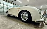 1957 356 Speedster Thumbnail 6