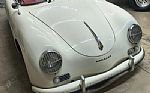 1957 356 Speedster Thumbnail 5