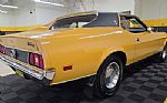 1972 Mustang Coupe Thumbnail 4