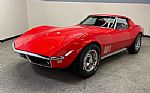 1968 Corvette Thumbnail 3