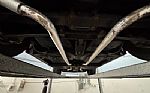 1968 Corvette Thumbnail 30