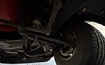 1968 Corvette Thumbnail 33