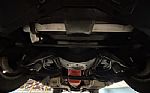 1968 Corvette Thumbnail 42