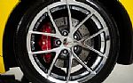 2011 Corvette Z06 3LZ Thumbnail 10