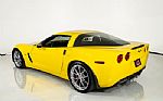 2011 Corvette Z06 3LZ Thumbnail 12