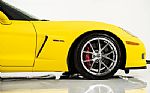 2011 Corvette Z06 3LZ Thumbnail 17