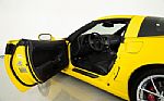 2011 Corvette Z06 3LZ Thumbnail 21
