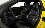 2011 Corvette Z06 3LZ Thumbnail 27