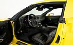 2011 Corvette Z06 3LZ Thumbnail 25
