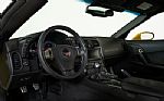 2011 Corvette Z06 3LZ Thumbnail 24