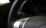 2011 Corvette Z06 3LZ Thumbnail 32