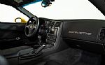 2011 Corvette Z06 3LZ Thumbnail 49