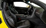 2011 Corvette Z06 3LZ Thumbnail 50