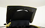 2011 Corvette Z06 3LZ Thumbnail 57