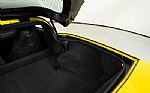 2011 Corvette Z06 3LZ Thumbnail 55