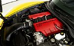 2011 Corvette Z06 3LZ Thumbnail 60