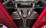 2011 Corvette Z06 3LZ Thumbnail 65