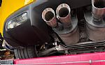 2011 Corvette Z06 3LZ Thumbnail 62
