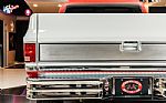 1985 K-20 Silverado 4X4 Pickup Thumbnail 32