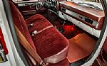 1985 K-20 Silverado 4X4 Pickup Thumbnail 70