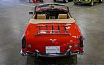 1974 MGB Thumbnail 6