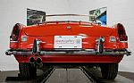 1974 MGB Thumbnail 21