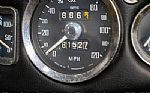 1974 MGB Thumbnail 19