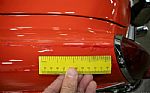 1974 MGB Thumbnail 35