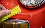 1974 MGB Thumbnail 42