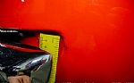 1974 MGB Thumbnail 46