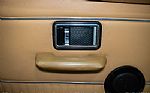 1974 MGB Thumbnail 53