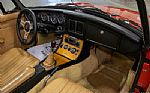 1974 MGB Thumbnail 60