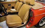 1974 MGB Thumbnail 69