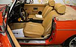 1974 MGB Thumbnail 68