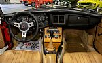 1974 MGB Thumbnail 74