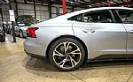 2022 E-Tron GT Thumbnail 9