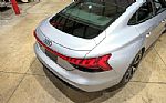 2022 E-Tron GT Thumbnail 20