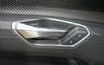 2022 E-Tron GT Thumbnail 57