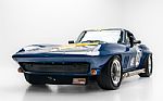 1965 Corvette Race Car Thumbnail 1