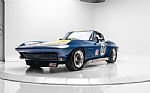 1965 Corvette Race Car Thumbnail 3