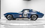 1965 Corvette Race Car Thumbnail 5