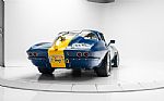 1965 Corvette Race Car Thumbnail 9