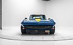 1965 Corvette Race Car Thumbnail 14