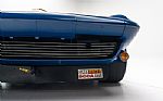 1965 Corvette Race Car Thumbnail 19