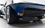 1965 Corvette Race Car Thumbnail 20