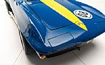 1965 Corvette Race Car Thumbnail 23